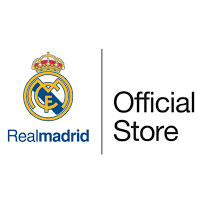 Real Madrid Shop Cupón