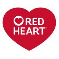 Red Heart Yarn Coupons