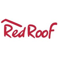 Red Roof Inn Coupons