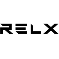 RELX Coupons