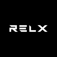 RELX UK Voucher Codes