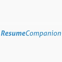 Resume Companion Coupons