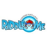 RiddleMe Coupons