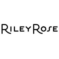 Riley Rose Coupons