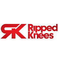 Ripped Knees UK Voucher Codes