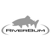 RiverBum Deals & Products