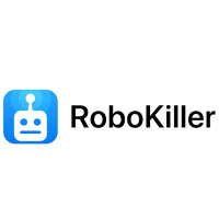 RoboKiller Coupons