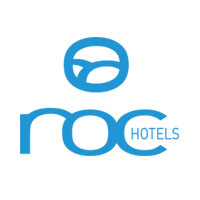 Roc Hotels Cupón