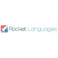 Rocket Languages Coupons