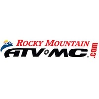 Rocky Mountain ATV & MC Coupons