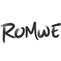 RomWe Coupons
