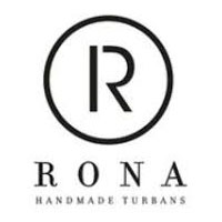 RONA Hand Made Turbans Coupons