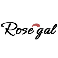 RoseGal Deals & Products
