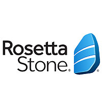 Rosetta Stone UK Voucher Codes