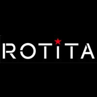 Rotita Deals & Products