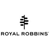 Royal Robbins Coupons