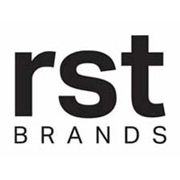 RST Brands Deals & Products