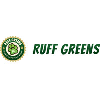 Ruff Greens Coupons