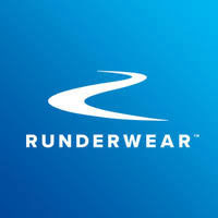 Runderwear UK Voucher Codes