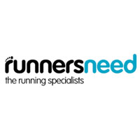 Runners Need UK Voucher Codes