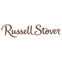 Russell Stover Chocolates Coupons