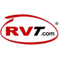 RVT.com Coupons