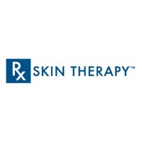 Rx Skin Therapy Coupons