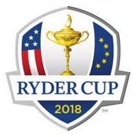 Ryder Cup Golf Shop Coupons