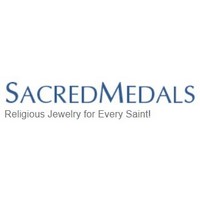 Sacred Medals Deals & Products