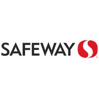 Safeway Shop Coupons