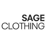 Sage Clothing UK Voucher Codes