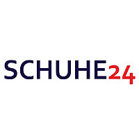 Schuhe24 Gutscheincodes