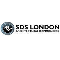 SDS London UK Voucher Codes