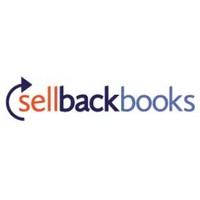SellBackBooks Coupons