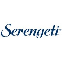 Serengeti Fashions Deals & Products