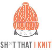 Sh*t That I Knit Coupons