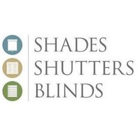 Shades Shutters Blinds Coupons