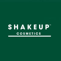 Shakeup Cosmetics UK Voucher Codes