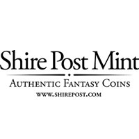 Shire Post Mint Coupons