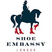 Shoe Embassy Voucher Codes