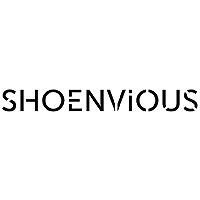 Shoenvious Coupons