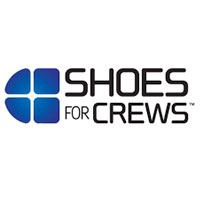 Shoes for Crews Kortingscodes