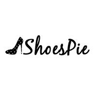 Shoespie UK Voucher Codes