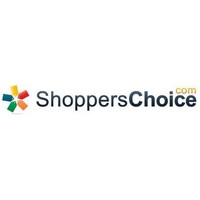 Shoppers Choice Coupons