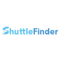 Shuttle Finder Coupons