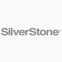 SilverStone Coupons