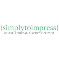 Simply to Impress Deals & Products