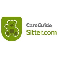 Sitter.com Promo Codes