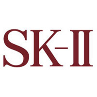 SK-II Coupons