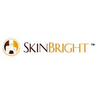 SkinBright Coupons
